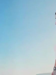 Summer Womens Sunscreen Ice Silk Mask Outdoor Cycling Breathable Nylon UV Protection Eye Corner Mask Face Gini