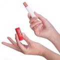 Son dưỡng Vaseline Lip Therapy 4.8g dưỡng môi làm mềm môi. 