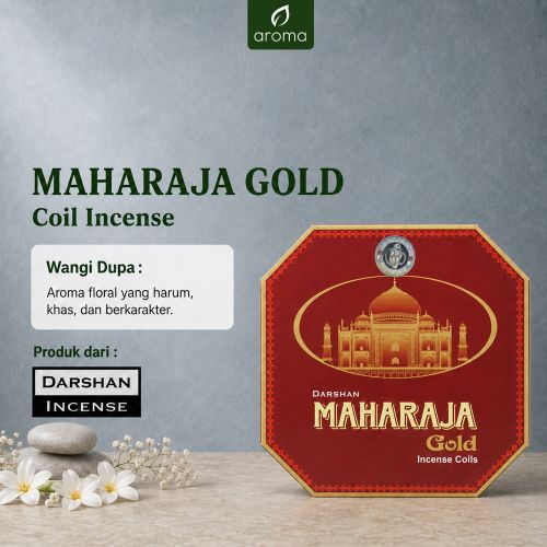 Dupa Maharaja vs Diffuser Essential Oil: Mana yang Lebih Aman dan Praktis?