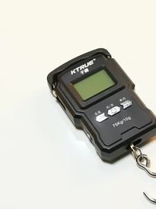 婴儿手提体重秤新生儿精准称重小宝宝体重秤儿童秤婴儿体重秤精准