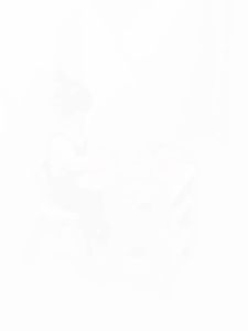 Whiteboard For Kids Magnetic Board whiteboard Board For Kids White Board For Kids Writing Tablet Childrens Sketchpad Building Table Bracket Kids Whiteboard With Stand For Kids