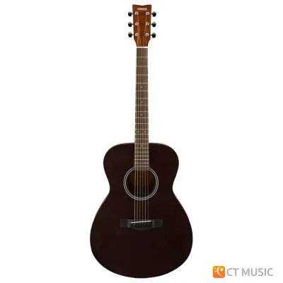Yamaha FS400 กีตาร์โปร่ง กีตาร์ Acoustic Guitar