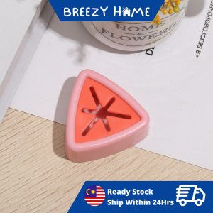 Hook Creative Punch Free Hook Sticker Hook Wall Kitchen Bathroom Towel Rag Holder Self Adhesive No Punch Strong No Screw