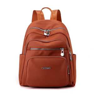 RANSEL WANITA IMPORT CHIBAO 7831#