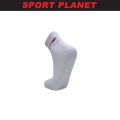 Li Ning Men Sports Sock  3 Pairs accessories (LN-SXAWLS179-T) Sport Planet R-08. 