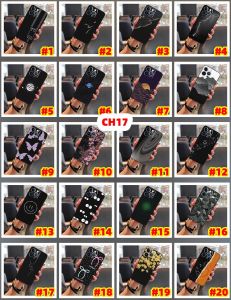 Cute Full wrap Phone Case For Nokia 2.4 Anti-knock Cartoon Soft case Durable Fashion Design Phone Pouch Silicone TPU