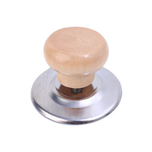 【Free Shipping】ที่ครอบกระถางไม้กันลวกสำหรับใช้ในบ้านทนความร้อนได้ใช้ได้ทั่วไป