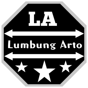 Setelan Barong Bali Dewasa dan Remaja