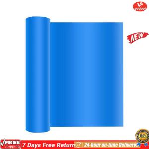 [VOF] Roof Waterproof Tape Strong Adhesion Roof Leak Repair Tape 10M Heat Insulated Sealing Tape Self-Adhesive Tape for Roof Repairing