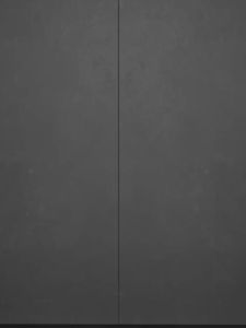 Office Chair Backrest Computer Chair Household Comfortable Sedentary Ergonomic Chair Student Dormitory Stool Seat