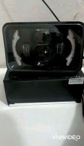 Daymaker Kotak LED Sabit 4x6 Inch: Panduan Lengkap untuk Scorpio WIN100 & GL100