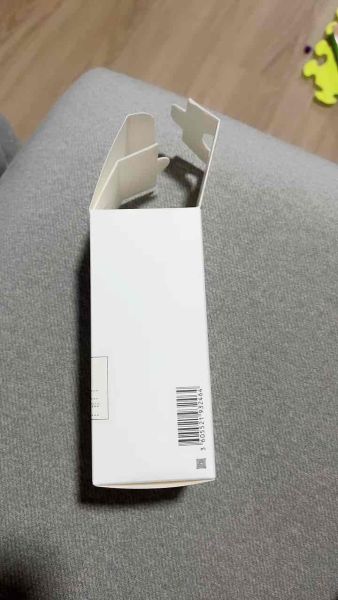 Buyer review video 2