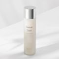 Tir Milk Skin Toner / Light 20ml 150ml facial skin moisturizing brightening Korean serum tirtir viral foundation. 