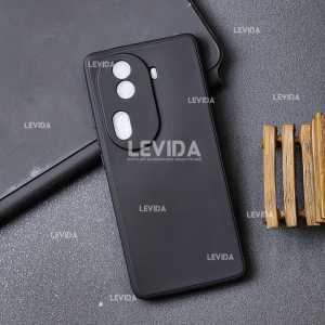 Case for Oppo Reno 11 5G Oppo Reno 11 Pro Oppo Reno 11F Macaron Square / Case Square Oppo Reno 11 5G Oppo Reno 11 Pro Oppo Reno 11F