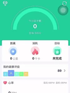 New 10 Smart Bracelet Blood Oxygen Watch Detection Health Sports Bracelet for Men and Women Sleep Monitor