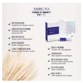 NEW PACKAGING Shiruto Vitamins of Immunity ( 100% Original ). 