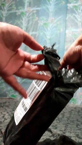 Buyer review video 4