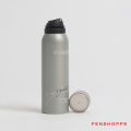 Penshoppe Signature Deo Body Spray For Men 100ML. 