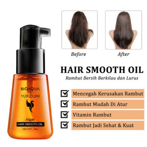 Bisa Bayar Ditempat - SISIR CATOKAN RAMBUT Sisir Pelurus Rambut Hair Straghtener Curler 2in1 Pelurus RambutDan Pengeriting Anion Pemanas Listrik Serba Guna Tidak Akan Melukai Rambut Anda Langsung Kirim Hari ini