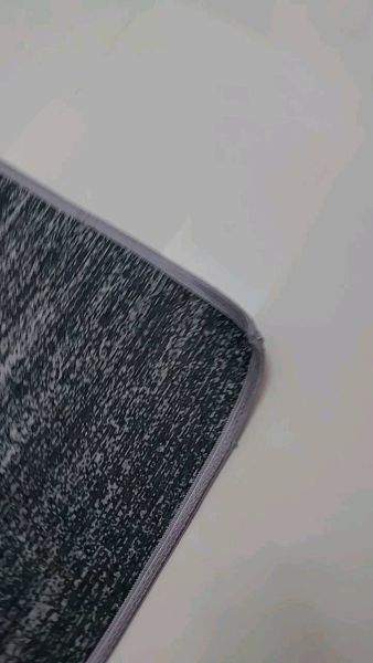 Buyer review video 2