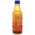 Lốc 6 Chai Nước Tăng Lực Hổ Vằn 330ml. 