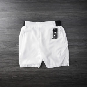 (3 màu) Quần short thể thao nam mẫu mới quần đùi chạy bộ tập gym mặc nhà.. chất mềm nhẹ mát lên chuẩn phom - QSN27