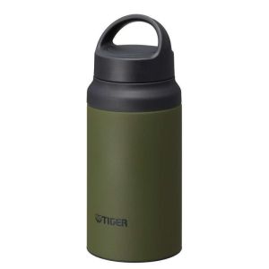 Bình giữ nhiệt Tiger MCZ-S040 HÀNG CHÍNH HÃNG