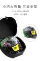 Motorcycle Box Motorcycle Accessories  Top Box Motorcycle Top Box  Universal Large Size. 