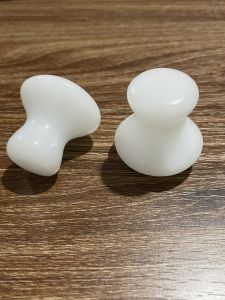 Nấm massage mặt giảm nhăn nâng cơ