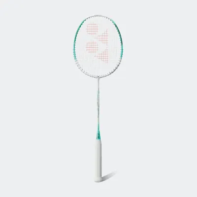YONEX ไม้แบดมินตัน NANOFLARE-001/ (ABILITY CLEAR FEEL)