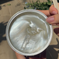 Sáp wax lông ấm dạng hũ đa năng Nowax màu Ngọc trai PEARL SILK hũ sắt 400g. 