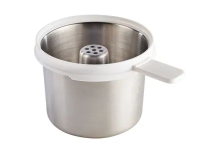 Beaba Babycook ® NEO Pasta & Rice Cooker