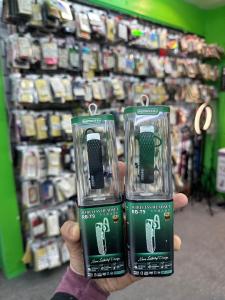 Original REMAX WIRELESS HEADSET RB-T9