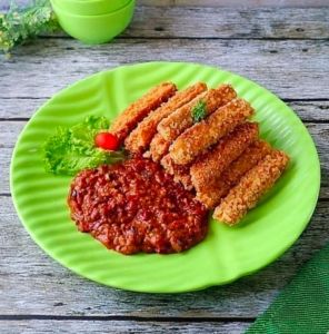 PROMO 3PCS PIRING SAJI CEPER BULAT ULIR MODEL DAUN YG CANTIK KELUARAN TERBARU DIAMETER PIRING 8INC / FOODGRADE DAN SNI AMAN DIGUNAKAN SEHARI-HARI / BISA COD