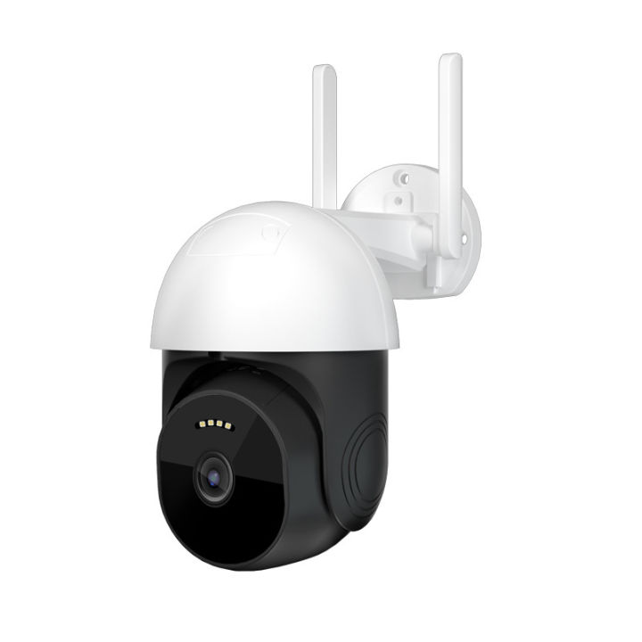 V380 Pro จอภาพศัพท์ระยะไกลที่บ้าน 360 การถ่ายภาพไม่มีทางตัน 4g กล้อง ...