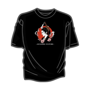 SABLON DTF custom desain 87