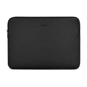 WIWU 13 inch Laptop Sleeve Ultra-Thin Case Pro/Air 13 inch Sleeve 16 inch Water-Resistant Notebook Computer Briefcase Carrying Bag/Pouch Skin Cover for Other Brand Laptop