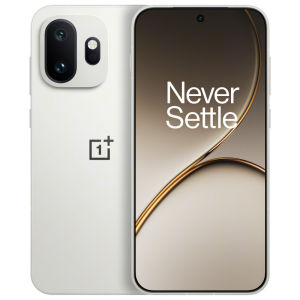 OnePlus 15T Phone | OnePlus Smartphone | Snapdragon 8 Elite Gen 5 | 6.32inch 165Hz AMOLED Screan | 7500mAh Battery 100W Fast Charing | Gaming Phone