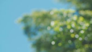 Upgrade Rechargeable Portable Fan: 6-in-1 Neck & Waist Clip With 360° Cooling! Outdoor USB Waist Fan Pink 1167156 Mm