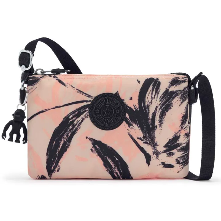 Kipling Creativity XB Crossbody (Belgium) | Lazada.co.th