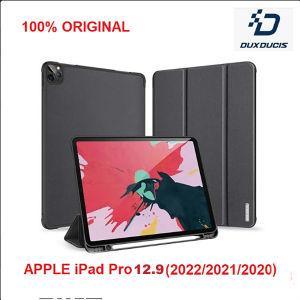 Case Stand for Ipad pro 12.9 2020 2021 2022