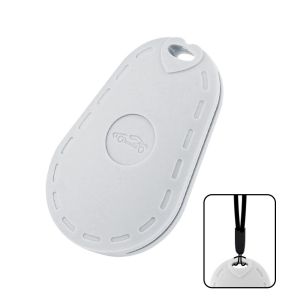 FB5G รวดเร็ว ช่างซ่อมที่ปัดน้ำฝนรถยนต์ ซ่อมแซมที่ปัดน้ำฝน ทั่วไป ชุดซ่อมแซมที่ปัดน้ำฝนกระจกหน้ารถยนต์ หลายฟังก์ชัน น้ำยาทำความสะอาดที่ปัดน้ำฝน อุปกรณ์บำรุงรักษายานพาหนะ