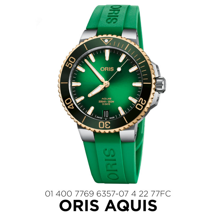 Oris shop watch lazada