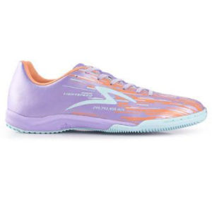 PROMO DISKON!!! SPECS SEPATU FUTSAL LIGHTSPEED REBORN FG META CRUSH & ILUMINATE PACK SEPATU FUTSAL PRIA