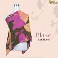 FAREHA TUDUNG BAWAL PRINTED - 6.0 COLLECTION SPECIAL EDITION. 