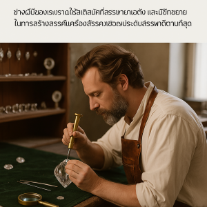 [ขายดีในเกาหลี] ไฮยาลูโรนิคแอซิดตะเข็บบางเฉียบแบบสองชิ้น