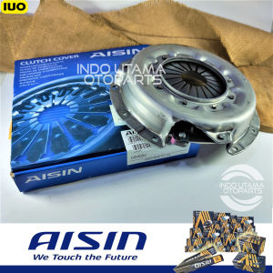 Clutch Cover Matahari AISIN CG-806U Original