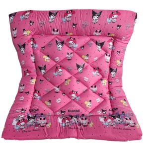 ที่นอนท็อปเปอร์ 3.5 ฟุต 5 ฟุต 6 ฟุต (หนา 4 นิ้ว)