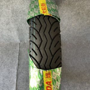 Lốp Trước Suzuki Gz150 90/90-18