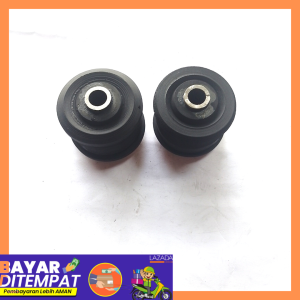 Karet Bushing Arm Depan Besar Dan Kecil Granmax Luxio Camry Harga Sepasang